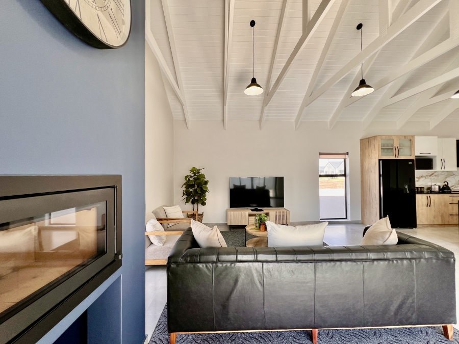 3 Bedroom Property for Sale in Laguna Western Cape